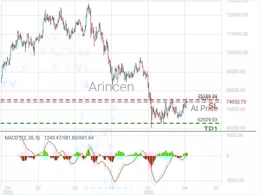 BTCUSD@74032.73 Chart