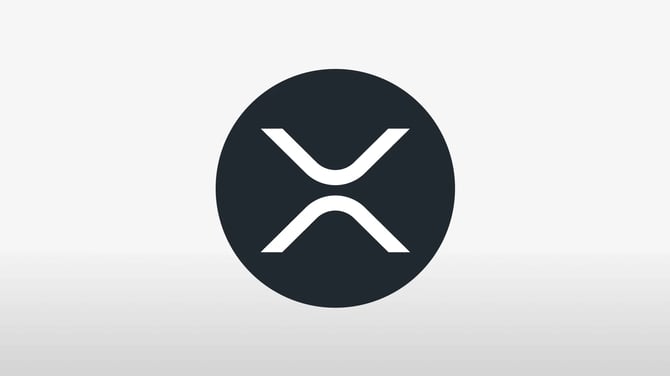 أخبار العملات الرقمية صورة المقال المميزة