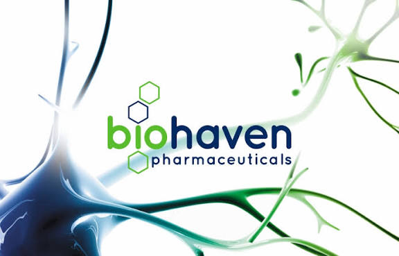 سهم Biohaven ينخفض بعد إعلان النتائج المخيبة للعقار BHV‑7000