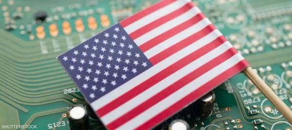 2025… عام تفوق أسهم الذكاء الاصطناعي وتراجع قطاعات الاستهلاك تحت ضغط التضخم