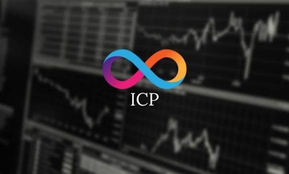 عملة ICP تقترب من انفجار سعري محتمل مع قفزة في DeFi ودخول قوي إلى عالم الذكاء الاصطناعي!