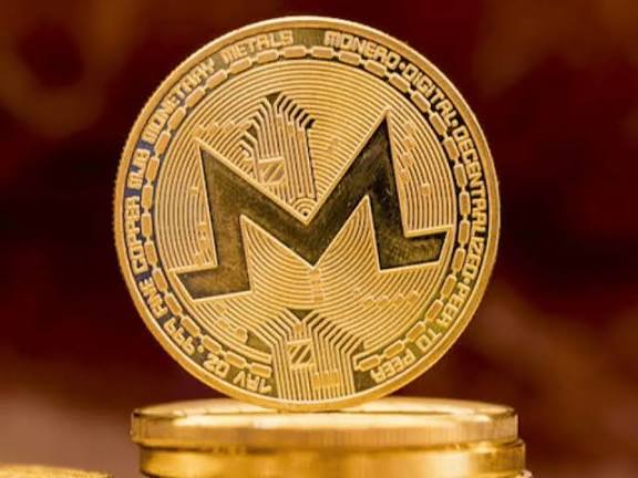مونيرو تشعل سوق العملات الخصوصية وتسجّل قمة تاريخية غير مسبوقة منذ 7 سنوات