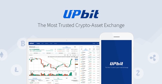 CPOOL يقفز صاروخيًا بعد إدراجه على Upbit ويشعل موجة تداول قياسية