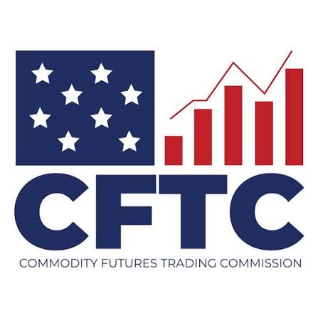 CFTC تطلق مجلس الابتكار التنفيذي لتعزيز سيطرتها على أسواق العملات المشفرة