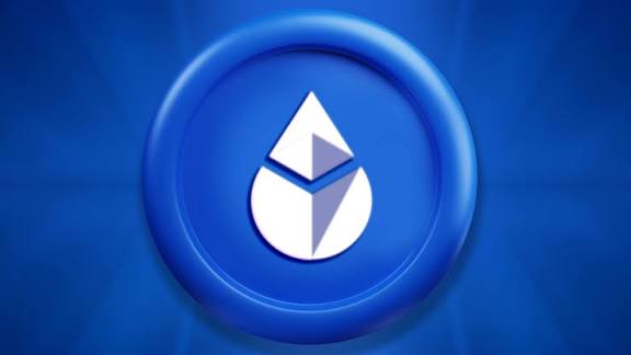 انطلاقة قوية لليدو: ارتفاع 7% بعد إعلان VanEck صندوق ETF للإيثيريوم المربوط بالستيكينغ