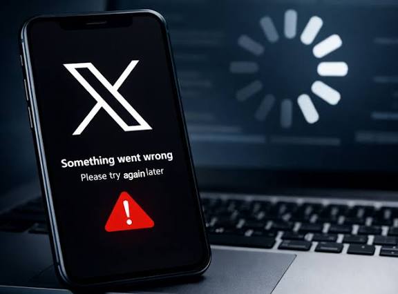 الأخبار الاقتصادية صورة المقال المميزة