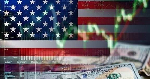 الاقتصاد الأمريكي ينمو 3.8% في الربع الثاني متجاوزًا التوقعات ويتفادى الركود