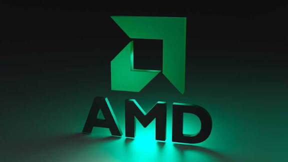 اتفاقية تاريخية بين AMD وOpenAI تدفع السهم إلى أعلى مستوياته منذ عامين وتُعزز موقع الشركة في سباق الذكاء الاصطناعي