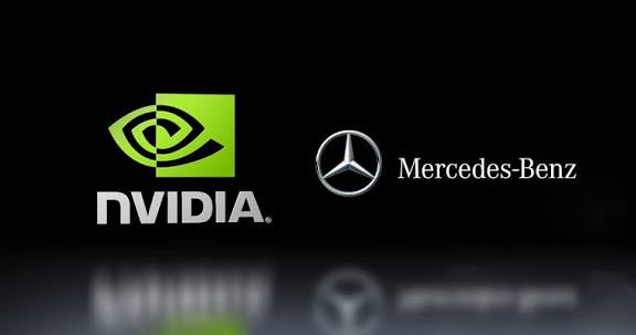 الأخبار الاقتصادية صورة المقال المميزة