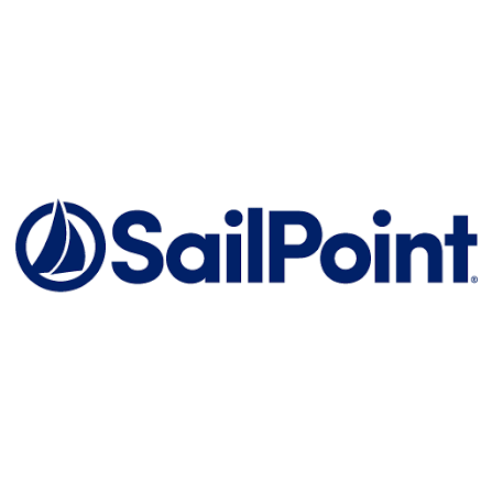 SailPoint تتجاوز حاجز المليار دولار من الإيرادات لكنها تواجه تحديات الربحية