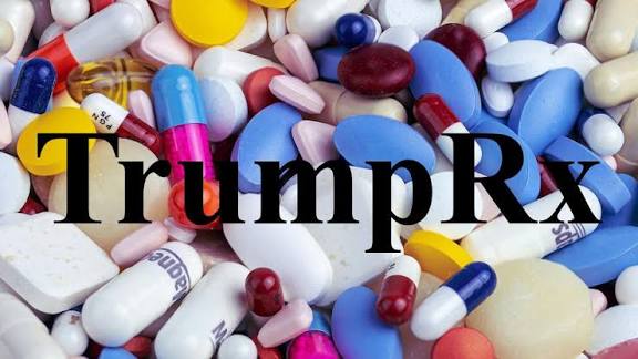 الأخبار الاقتصادية صورة المقال المميزة