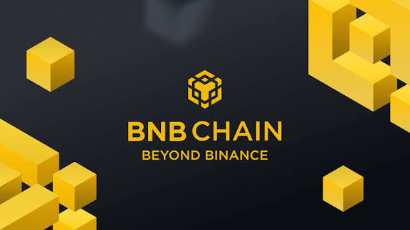 BNB يسجل قمة تاريخية جديدة متجاوزًا 1,100 دولار بدعم من نمو الشبكة وزخم فني صاعد