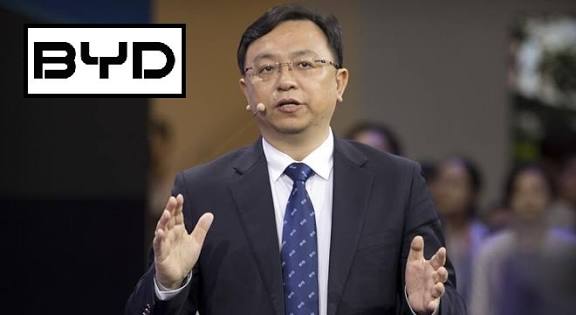 الأخبار الاقتصادية صورة المقال المميزة