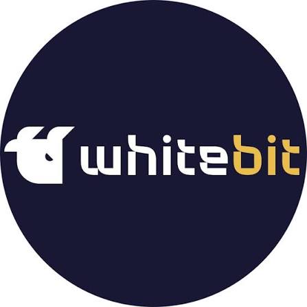 قفزة تاريخية لـ WBT بعد إعلان WhiteBIT دخول السوق السعودي بالشراكة مع درة الفدة