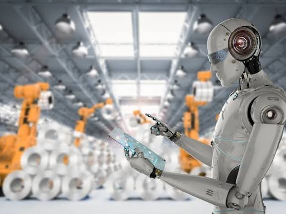 سباق الروبوتات البشرية يشتعل: شراكة جوجل وبوسطن ديناميكس تضغط على طموحات تسلا