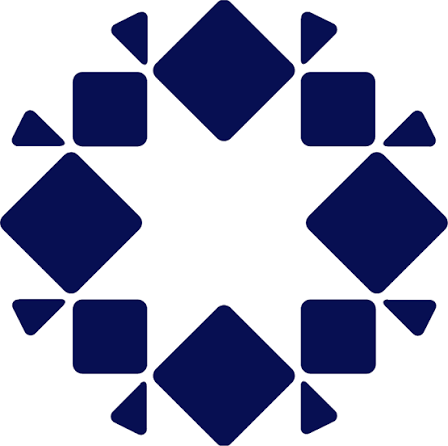 نتائج الربع الثالث تدفع سهم روبريك للارتفاع وسط توقعات منخفضة سابقاً