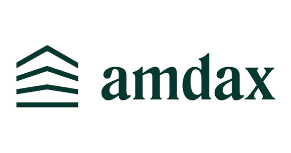 Amdax تستهدف السيطرة على 1% من البيتكوين العالمي بعد جمع 30 مليون يورو