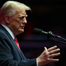 الأخبار الاقتصادية صورة المقال المميزة