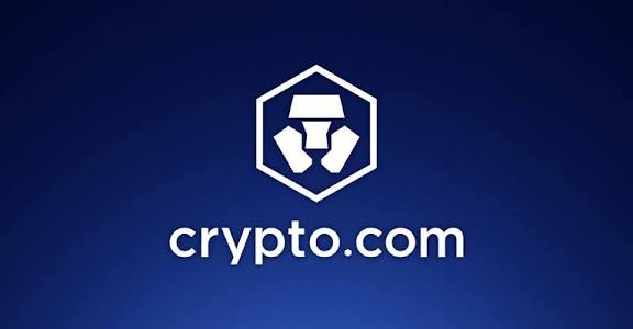 كريبتو.كوم تكتب التاريخ في الإمارات: أول مزوّد أصول رقمية يحصل على الموافقة المبدئية لدفع الرسوم الحكومية بالعملات الرقمية
