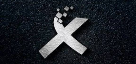 أخبار العملات الرقمية صورة المقال المميزة