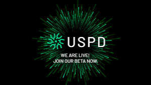 صدمة في DeFi: اختراق صامت لـ USPD يكشف عملية استيلاء خفية استمرت 3 أشهر وانتهت بسرقة مليون دولار