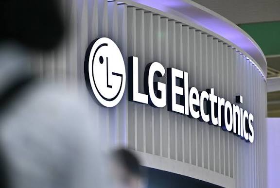 شركة LG Electronics India تعلن بدء تداول أسهمها بعد الطرح العام الأولي في 14 أكتوبر الجاري