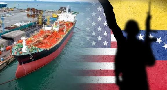 الأخبار الاقتصادية صورة المقال المميزة