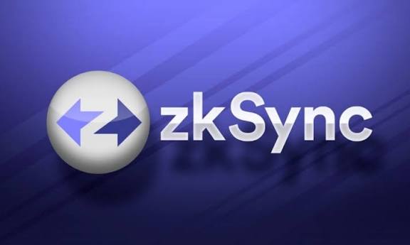 ZKsync تشعل سوق الكريبتو: ارتفاع صاروخي بـ170% وتحديثات ثورية تعيد تشكيل مستقبل الرمز