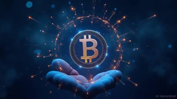 DAG Network تكشف عن قيادة جديدة وخطط إطلاق مثيرة لمشروع البلوكشين