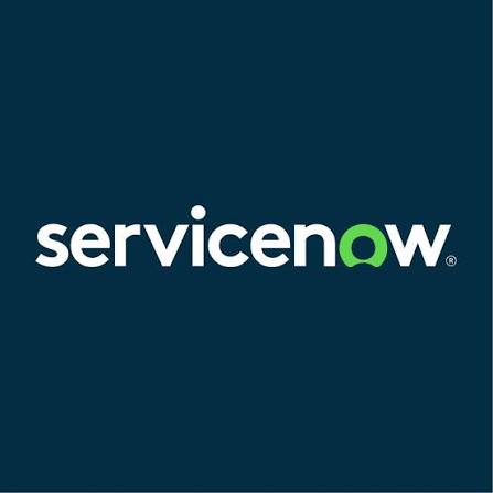 ServiceNow تقترب من أكبر صفقة في تاريخها للاستحواذ على شركة الأمن السيبراني Armis مقابل 7 مليارات دولار