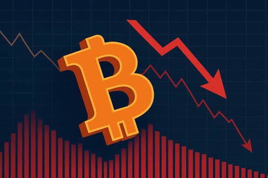 أخبار العملات الرقمية صورة المقال المميزة