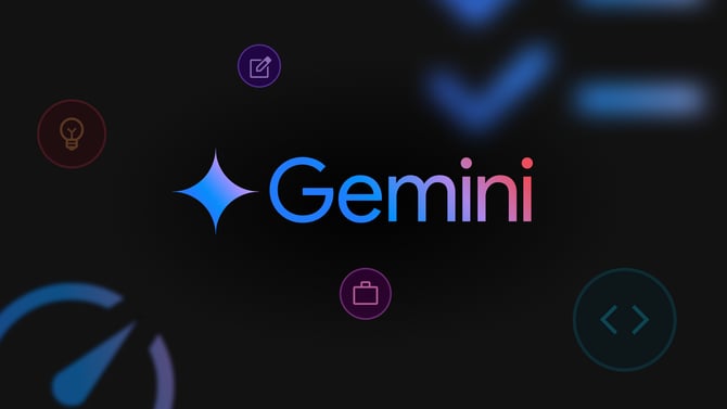Gemini تقفز بإيراداتها 52%.. وخسارة 159 مليون دولار تهز ثقة المستثمرين