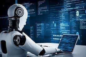 ADBE صورة المقال المميزة