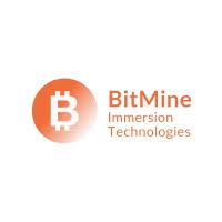 “اقتراب هيمنة مؤسسية على إيثريوم… BitMine تستحوذ على 14,600 ETH وتقترب من امتلاك 5% من الشبكة!”