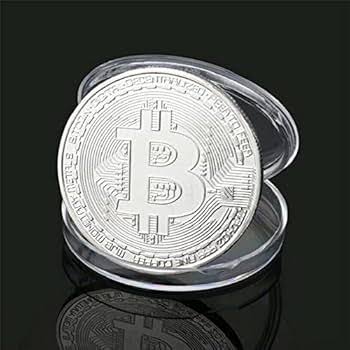 الفضة «تتصرّف كبيتكوين».. قمة تاريخية وتقلبات صادمة في ساعة واحدة