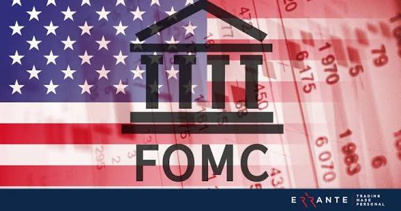 الفيدرالي على وشك الحسم… وخفض الفائدة يلوّح بإشعال تقلبات ضخمة في سوق الكريبتو