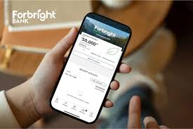 أخبار الأسهم صورة المقال المميزة