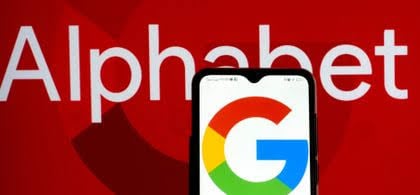 احتيال ذكي يسرق 1.23 مليون دولار من مستخدم DeFi عبر إعلان على Google