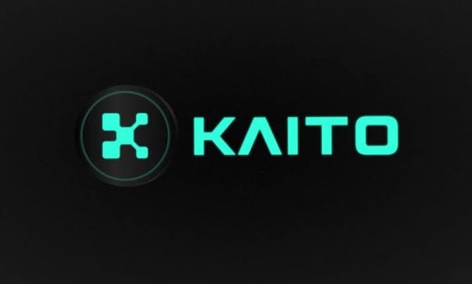 قفزة صاروخية لعملة KAITO: ارتفاع بـ42% وسط موجة اهتمام استثماري وشراكات استراتيجية