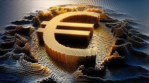 “ثورة اليورو الرقمي تبدأ الآن!”… خبير يتوقع انفجار سوق العملات المستقرة الأوروبية إلى تريليون يورو