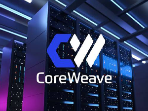 سهم "كورويف" يتراجع بأكثر من 9% بعد خفض الشركة توقعاتها لإيرادات العام بأكمله