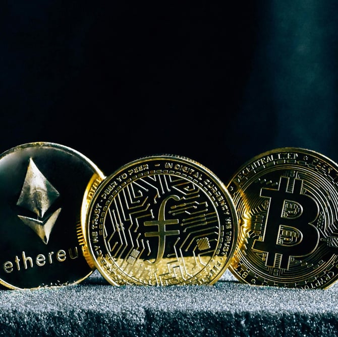 Circle تدخل الإمارات رسميًا: ترخيص تاريخي للعملات المستقرة في أبوظبي