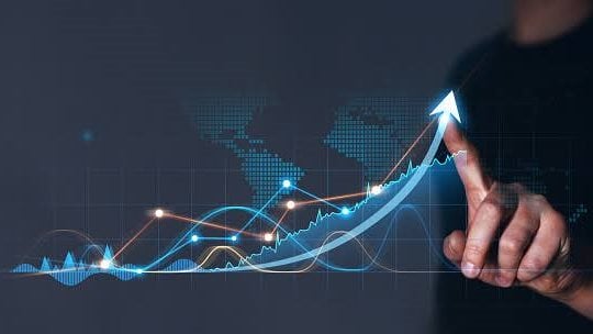 تقارير صورة المقال المميزة