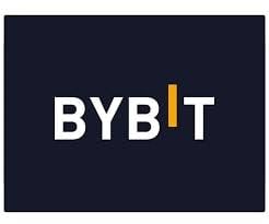 "اختراق ضخم يستهدف منصة Bybit ويسرق 1.4 مليار دولار عبر تقنيات الهندسة الاجتماعية والعقود الذكية"