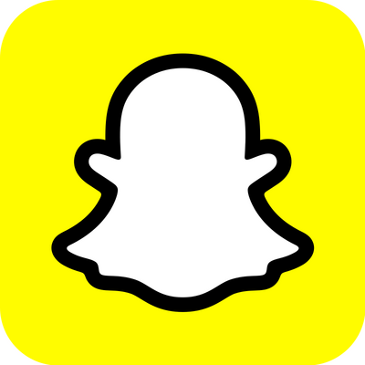 سهم "سناب" يهوى 16% عقب خفض توقعاتها لأرباح الربع الثاني