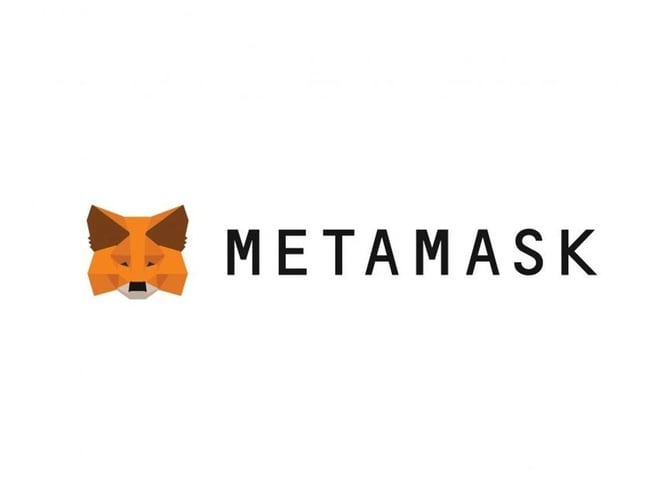 MetaMask تُطلق “Stablecoin Earn”: أرباح فورية من عملاتك المستقرة دون قفل أو قيود!