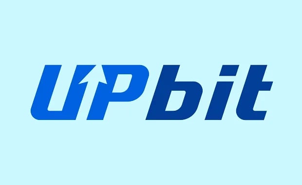 OMNI تشتعل في يوم واحد: قفزة 170% بعد إدراج مفاجئ على Upbit تشعل السوق وتفتح أبواب المكاسب