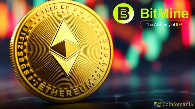 رهان جريء من Multicoin Capital: استحواذ ضخم على رموز AAVE بقيمة تتجاوز 51 مليون دولار عبر Galaxy Digital!
