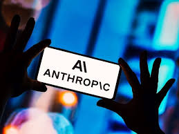 جوجل ستستثمر أكثر من مليار دولار في شركة Anthropic الناشئة للذكاء الاصطناعي