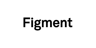 Figment تخطط لاستحواذات استراتيجية في سوق العملات المشفرة بميزانية تصل إلى 200 مليون دولار